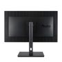 ASUS ProArt PA328QV computer monitor 80 cm (31.5") 2560 x 1440 Pixels Quad HD LED Zwart (90LM00X0-B02370) thumbnail