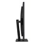 ASUS ProArt PA328QV computer monitor 80 cm (31.5") 2560 x 1440 Pixels Quad HD LED Zwart (90LM00X0-B02370) thumbnail