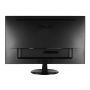 ASUS VP247HAE computer monitor 59,9 cm (23.6") 1920 x 1080 Pixels Full HD LED Zwart (90LM01L0-B05170) thumbnail