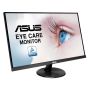 ASUS VP279HE 68,6 cm (27") 1920 x 1080 Pixels Full HD LED Zwart (90LM01T0-B01170) thumbnail