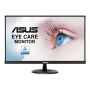 ASUS VP279HE 68,6 cm (27") 1920 x 1080 Pixels Full HD LED Zwart (90LM01T0-B01170) thumbnail