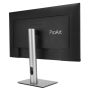 ASUS ProArt PA329CRV 80 cm (31.5") 3840 x 2160 Pixels 4K Ultra HD LCD Zwart (90LM02C0-B01K70) thumbnail