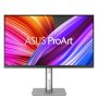ASUS ProArt PA329CRV computer monitor 80 cm (31.5") 3840 x 2160 Pixels 4K Ultra HD LCD Zwart (90LM02C0-B01K70) thumbnail