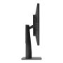 ASUS ProArt Display PA329C 81,3 cm (32") 3840 x 2160 Pixels Zwart (90LM02CC-B02370) thumbnail