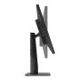 ASUS ProArt Display PA329C 81,3 cm (32") 3840 x 2160 Pixels Zwart (90LM02CC-B02370) thumbnail