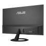 ASUS VZ279HE 68,6 cm (27") 1920 x 1080 Pixels Full HD LED Zwart (90LM02X0-B01470) thumbnail