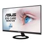 ASUS VZ279HE 68,6 cm (27") 1920 x 1080 Pixels Full HD LED Zwart (90LM02X0-B01470) thumbnail