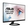 ASUS VZ279HE 68,6 cm (27") 1920 x 1080 Pixels Full HD LED Zwart (90LM02X0-B01470) thumbnail