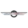ASUS VZ279HE 68,6 cm (27") 1920 x 1080 Pixels Full HD LED Zwart (90LM02X0-B01470) thumbnail