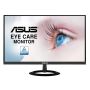 ASUS VZ279HE 68,6 cm (27") 1920 x 1080 Pixels Full HD LED Zwart (90LM02X0-B01470) thumbnail
