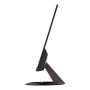 ASUS VZ239HE computer monitor 58,4 cm (23") 1920 x 1080 Pixels Full HD LED Zwart (90LM0330-B01670) thumbnail