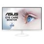 ASUS VZ239HE-W computer monitor 58,4 cm (23") 1920 x 1080 Pixels Full HD LED Wit (90LM0332-B01670) thumbnail