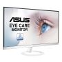 ASUS VZ239HE-W computer monitor 58,4 cm (23") 1920 x 1080 Pixels Full HD LED Wit (90LM0332-B01670) thumbnail