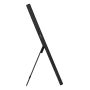 ASUS MB16ACV 39,6 cm (15.6") 1920 x 1080 Pixels Full HD LED Zwart (90LM0381-B01370) thumbnail