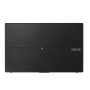 ASUS MB16ACV 39,6 cm (15.6") 1920 x 1080 Pixels Full HD LED Zwart (90LM0381-B01370) thumbnail
