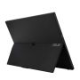 ASUS MB16ACV 39,6 cm (15.6") 1920 x 1080 Pixels Full HD LED Zwart (90LM0381-B01370) thumbnail