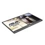 ASUS ZenScreen MB16ACE 39,6 cm (15.6") 1920 x 1080 Pixels Full HD LED Grijs (90LM0381-B04170) thumbnail