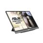 ASUS ZenScreen MB16ACE 39,6 cm (15.6") 1920 x 1080 Pixels Full HD LED Grijs (90LM0381-B04170) thumbnail