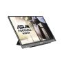 ASUS ZenScreen MB16ACE 39,6 cm (15.6") 1920 x 1080 Pixels Full HD LED Grijs (90LM0381-B04170) thumbnail