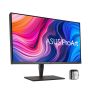 ASUS ProArt PA32UCG-K 81,3 cm (32") 3840 x 2160 Pixels 4K Ultra HD LED Zwart (90LM03H0-B05370) thumbnail