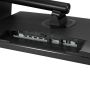 ASUS ProArt PA32UCR-K computer monitor 81,3 cm (32") 3840 x 2160 Pixels 4K Ultra HD LED Zwart (90LM03H3-B02370) thumbnail