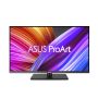 ASUS ProArt PA32UCR-K computer monitor 81,3 cm (32") 3840 x 2160 Pixels 4K Ultra HD LED Zwart (90LM03H3-B02370) thumbnail