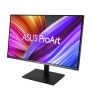 ASUS ProArt PA32UCR-K computer monitor 81,3 cm (32") 3840 x 2160 Pixels 4K Ultra HD LED Zwart (90LM03H3-B02370) thumbnail
