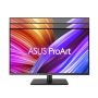 ASUS ProArt PA32UCR-K computer monitor 81,3 cm (32") 3840 x 2160 Pixels 4K Ultra HD LED Zwart (90LM03H3-B02370) thumbnail