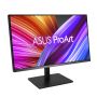 ASUS ProArt PA32UCR-K computer monitor 81,3 cm (32") 3840 x 2160 Pixels 4K Ultra HD LED Zwart (90LM03H3-B02370) thumbnail