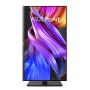 ASUS ProArt PA32UCR-K computer monitor 81,3 cm (32") 3840 x 2160 Pixels 4K Ultra HD LED Zwart (90LM03H3-B02370) thumbnail