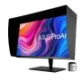 ASUS ProArt PA32UCX-PK 81,3 cm (32") 3840 x 2160 Pixels 4K Ultra HD LED Zwart (90LM03HC-B01370) thumbnail