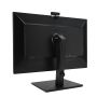 ASUS BE27ACSBK computer monitor 68,6 cm (27") 2560 x 1440 Pixels Quad HD LED Zwart (90LM03I1-B01370) thumbnail