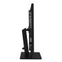 ASUS BE27ACSBK computer monitor 68,6 cm (27") 2560 x 1440 Pixels Quad HD LED Zwart (90LM03I1-B01370) thumbnail