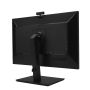 ASUS BE27ACSBK computer monitor 68,6 cm (27") 2560 x 1440 Pixels Quad HD LED Zwart (90LM03I1-B01370) thumbnail