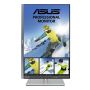 ASUS ProArt PA24AC computer monitor 61,2 cm (24.1") 1920 x 1200 Pixels WUXGA LED Zilver (90LM04B0-B01370) thumbnail
