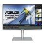 ASUS ProArt PA24AC 61,2 cm (24.1") 1920 x 1200 Pixels WUXGA LED Zilver (90LM04B0-B01370) thumbnail