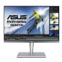 ASUS ProArt PA24AC computer monitor 61,2 cm (24.1") 1920 x 1200 Pixels WUXGA LED Zilver (90LM04B0-B01370) thumbnail