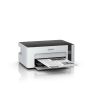 Epson EcoTank M1100 inkjetprinter 1440 x 720 DPI A4 (C11CG95403) thumbnail