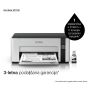 Epson EcoTank M1100 inkjetprinter 1440 x 720 DPI A4 (C11CG95403) thumbnail
