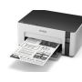 Epson EcoTank M1100 inkjetprinter 1440 x 720 DPI A4 (C11CG95403) thumbnail