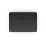 Epson EcoTank M1100 inkjetprinter 1440 x 720 DPI A4 (C11CG95403) thumbnail