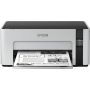 Epson EcoTank M1100 inkjetprinter 1440 x 720 DPI A4 (C11CG95403) thumbnail
