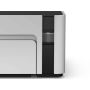 Epson EcoTank M1120 inkjetprinter 1440 x 720 DPI A4 Wifi (C11CG96403) thumbnail