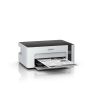 Epson EcoTank M1120 inkjetprinter 1440 x 720 DPI A4 Wifi (C11CG96403) thumbnail