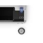 Epson EcoTank M1120 inkjetprinter 1440 x 720 DPI A4 Wifi (C11CG96403) thumbnail