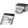 Epson EcoTank M1120 inkjetprinter 1440 x 720 DPI A4 Wifi (C11CG96403) thumbnail