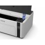 Epson EcoTank M1120 inkjetprinter 1440 x 720 DPI A4 Wifi (C11CG96403) thumbnail