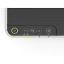 Epson EcoTank M1120 inkjetprinter 1440 x 720 DPI A4 Wifi (C11CG96403) thumbnail