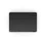 Epson EcoTank M1120 inkjetprinter 1440 x 720 DPI A4 Wifi (C11CG96403) thumbnail