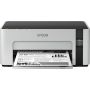 Epson EcoTank M1120 inkjetprinter 1440 x 720 DPI A4 Wifi (C11CG96403) thumbnail